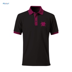Rothmans Polo Shirt