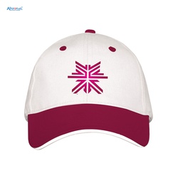 Rothman Cap 2
