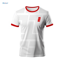 Pall Mall T- Shirt
