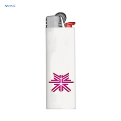 Rothman Lighter 2