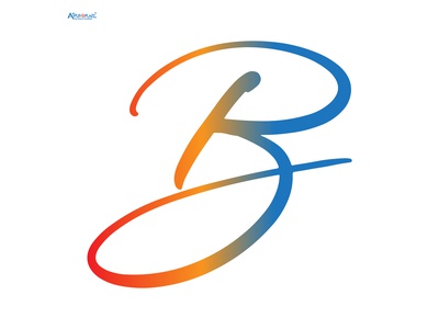 Brands