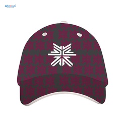 Rothman Cap 1