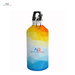 White Tec 500 ml Bottle