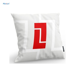 Pall Mall Pillow