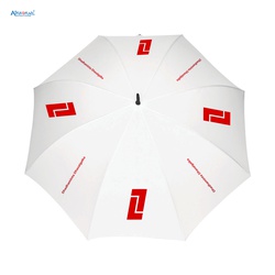 Pall Mall Umbrella