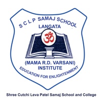 SCLP Samaj Senior School (LANGATA)